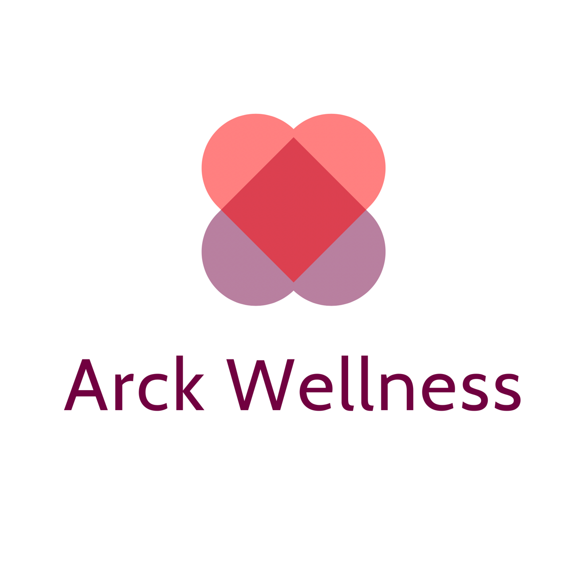 自費(保険外)リハビリ アルクス